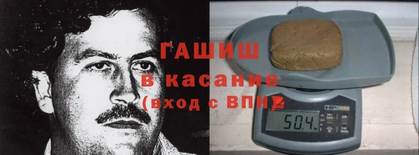 мет Алексин